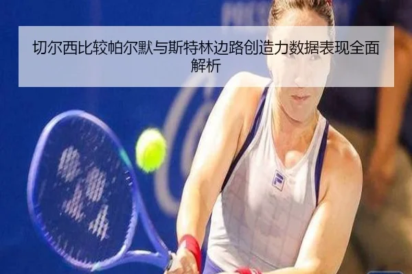切尔西比较帕尔默与斯特林边路创造力数据表现全面解析